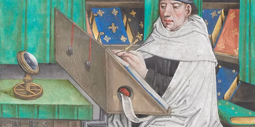 Scriptorium Brunense - letn\u00ed \u0161kola pomocn\u00fdch v\u011bd historick\u00fdch