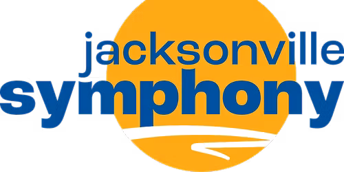 Jacksonville Symphony Orchestra - Romeo and Juliet at Jacksonville Center for the Performing Arts - Jacoby Hall
