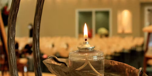 Transgender Day of Remembrance