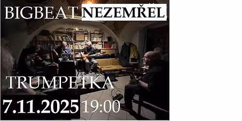 KCK - akce k v\u00fdro\u010d\u00ed slavn\u00e9 V\u0158SR a Trabantu