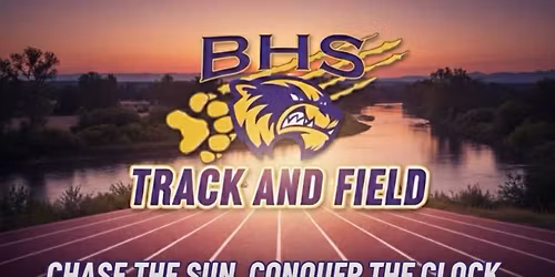 2nd Annual Little Wolverine Invitational