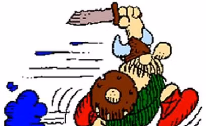 Generalforsamling De H\u00e5rdes Klub 2026