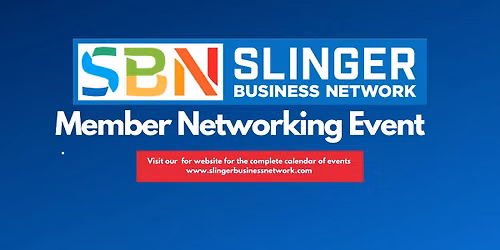 BUSINESS RESOURCE ROUNDTABLE