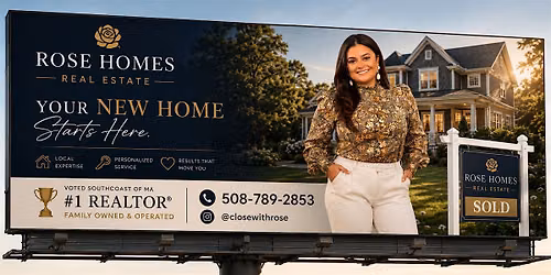 1-on-1 Home Buying Class\/Consult