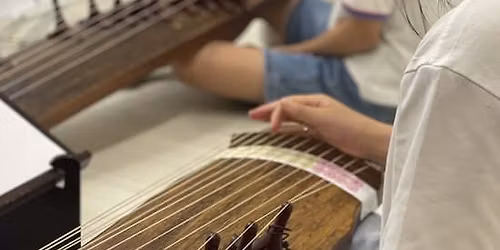 \uac00\uc57c\uae08\u00b7\ud574\uae08: \uac00\uc57c\uae08 \uc6d0\ub370\uc774 \ud074\ub798\uc2a4