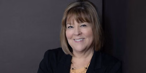 Psychic Medium Deanna Fitzpatrick