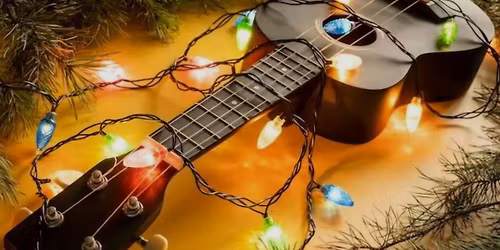 Zimowe \u015apiewogranie