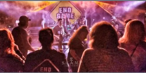 Endgame 