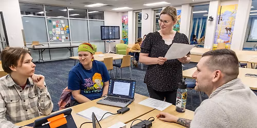 Parking Alaska-Fairbanks Nanooks at Oregon State Beavers Womens Basketball
