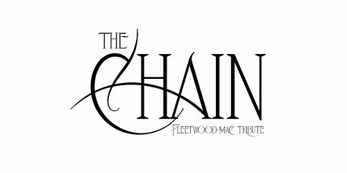 Fleetwood Mac Tribute - The Chain