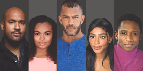 Isaac Mizrahi - Stowe