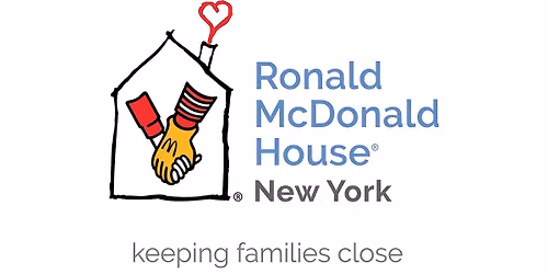 Grassi Gives Back: Ronald McDonald House Long Island