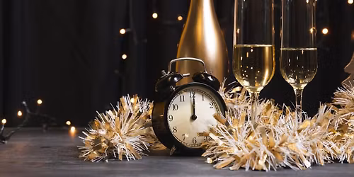 V\u00c1ROSI SZILVESZTER