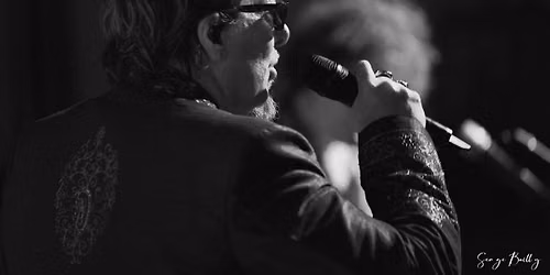 REVOLUTION \u2014 PENICHE ANTIPODE - PARIS [75] \u2014 Concert Fran\u00e7ois Staal 