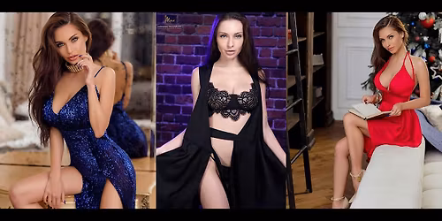 WHO WANTS TO SHOOT BEAUTIFUL MODELS!!!