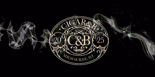CigaR&B: Patio Kickback