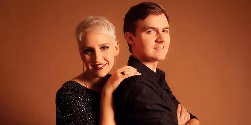 Sara and Kenny Live Performance