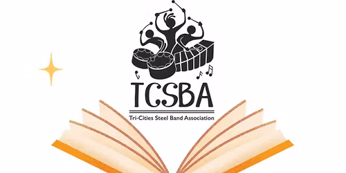 Barnes & Noble Bookfair Benefitting the Tri Cities Steel Band Association