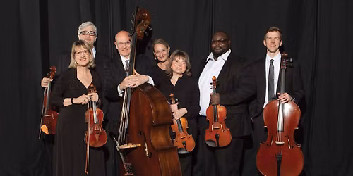 Greenville Symphony Orchestra: Opening Night - Mozart Requiem at Peace Concert Hall At The Peace Cen