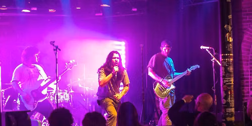 Fecht Fest 