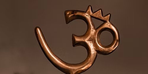 Om Meditation Circle