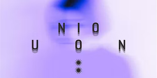 Indefinitus