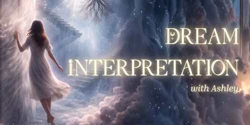 Dream Interpretation