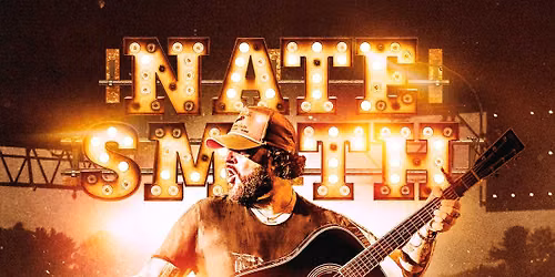 Nate Smith - Country
