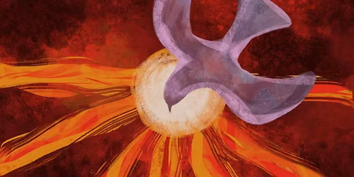 ORGELMATIN\u00c9: Andens vind