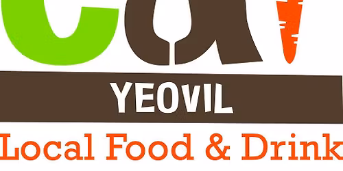 eat:Yeovil Christmas editio