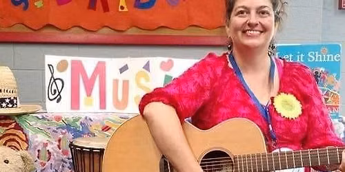 Museum Melodies