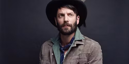 Ray LaMontagne at Minneapolis - Minneapolis, MN