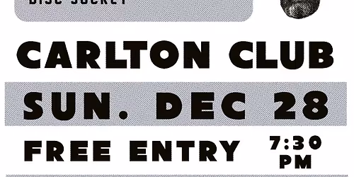 Southpaw Slim and Dr Sid - The Return!