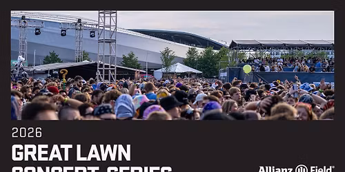 Mr. Brightside - The Ultimate Killers Experience