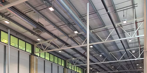 Free Bounce and Play!