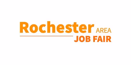 Rochester SEMN Job & Career Fair