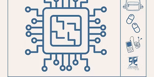 Be More Chill Auditions