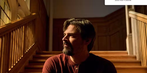 UNF Wind Symphony and Concert Band presents "The Music of Carter Pann"