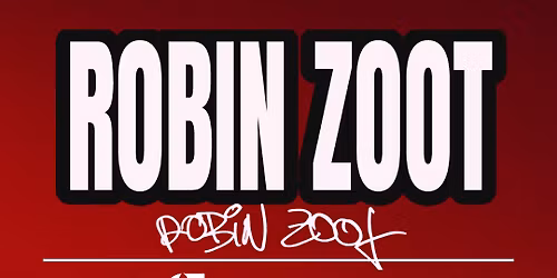 \ud83d\udd25 Robin Zoot v Liberci \ud83d\udd25