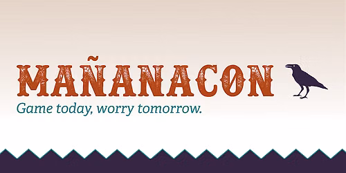 Ma\u00f1anaCon 2026