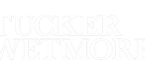 Kicks 99 Guitar Pull with Tucker Wetmore