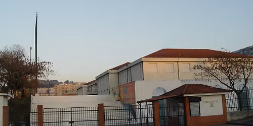 Pedro Manuel Mota Gon\u00e7alves 