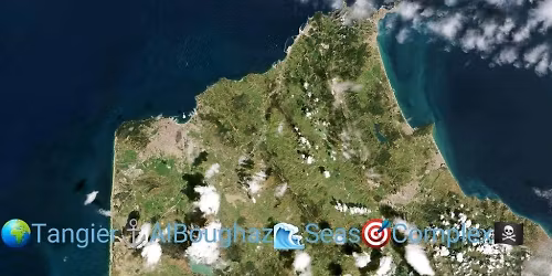 \u0639\u064a\u062f \u0627\u0644\u0627\u0636\u062d\u0649 \u0627\u0644\u0645\u0628\u0627\u0631\u0643 