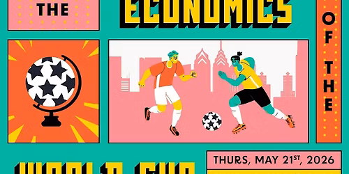 The Economics of the World Cup