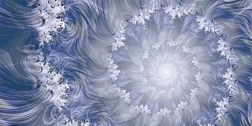 Deep Winter Song 2025 ~ Featuring Martin Kerr ~ In Person and Live Stream!