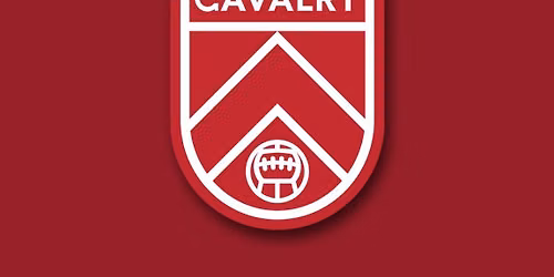 Vancouver Whitecaps FC at Cavalry FC at Spruce Meadows