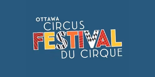 Ottawa Circus Festival
