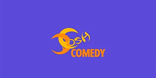 Cosh Comedy