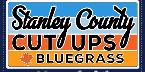 Live at Times Change(d) High and Lonesome Club