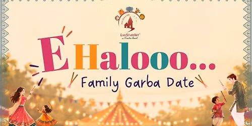 E-Halooo